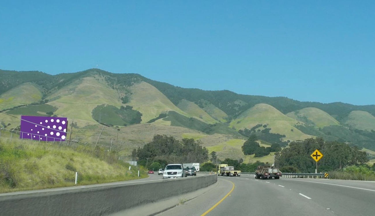 Location photo for Fox Hollow Rd near Cuesta Canyon Park (San Luis Obispo)