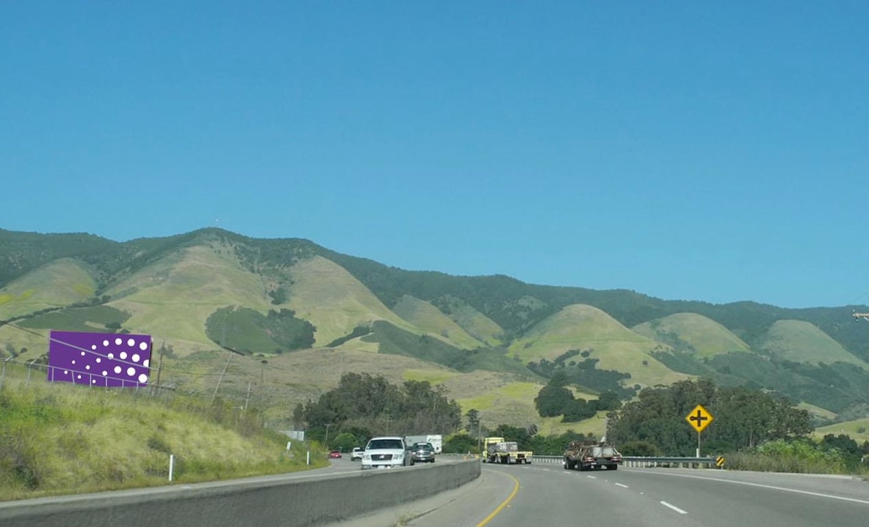 Location photo for Cuesta Canyon Park (San Luis Obispo)