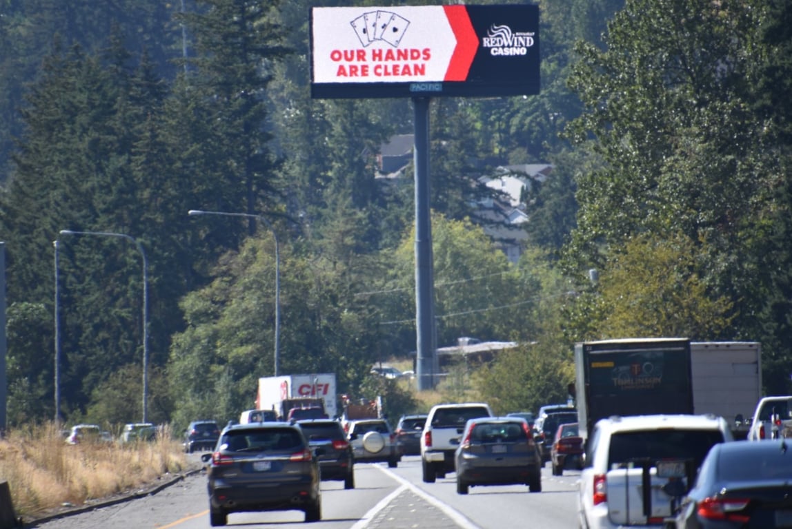 Location photo for Birch St (Milton)