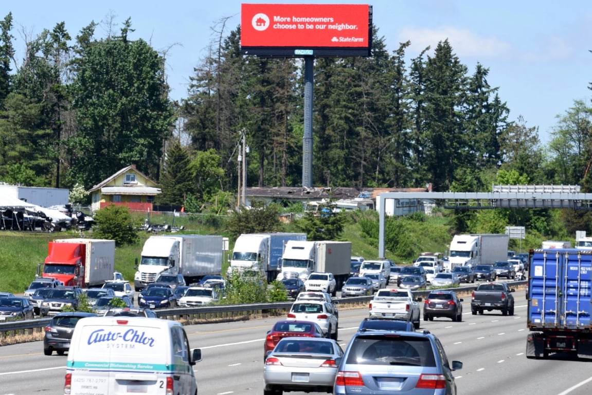 Location photo for Birch St (Milton)