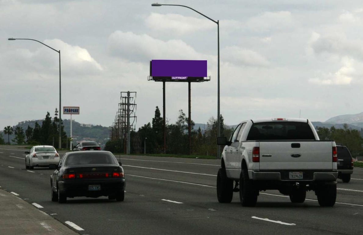 Location photo for Edinger Ave near Edinger-Del Amo (Tustin)