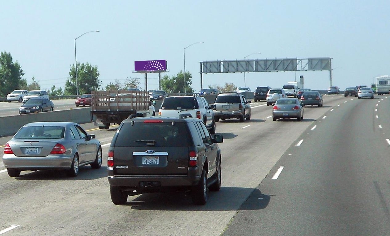 Location photo for Edinger Ave near Edinger-Del Amo (Tustin)