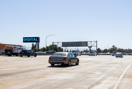Location photo for W Wardlow Rd (Long Beach)