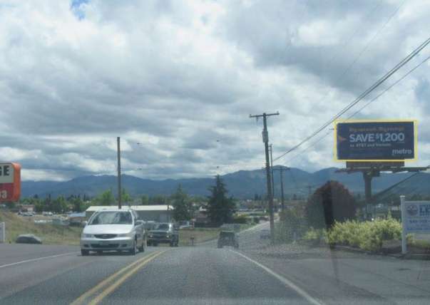 BULLOCK RD WL 500' S/O THE AIRPORT Media