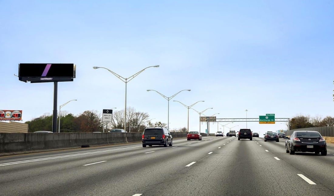 Location photo for DaVita Buckhead Home Training (pd) (Atlanta)