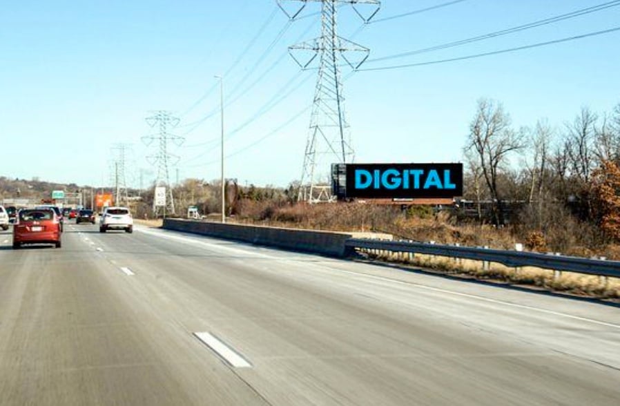 Location photo for Rowland Rd near HealtheMed, Inc. (Minnetonka)