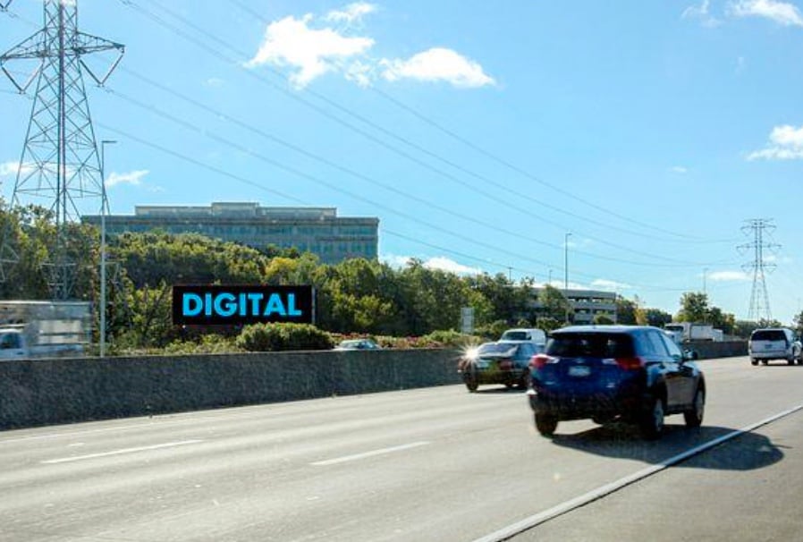 Location photo for Rowland Rd near HealtheMed, Inc. (Minnetonka)