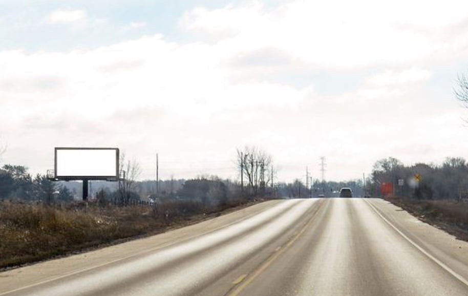 Location photo for Chestnut Blvd (Shakopee)