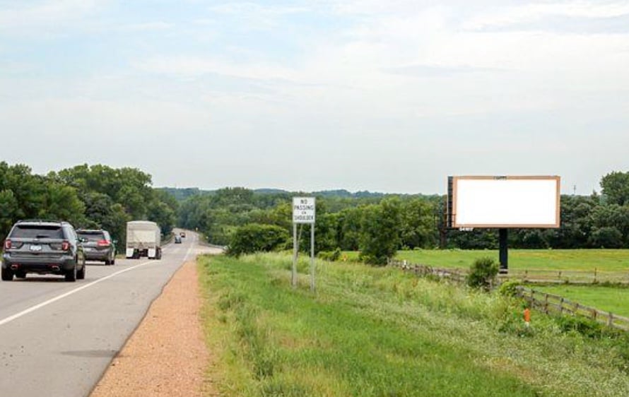Location photo for Chestnut Blvd (Shakopee)