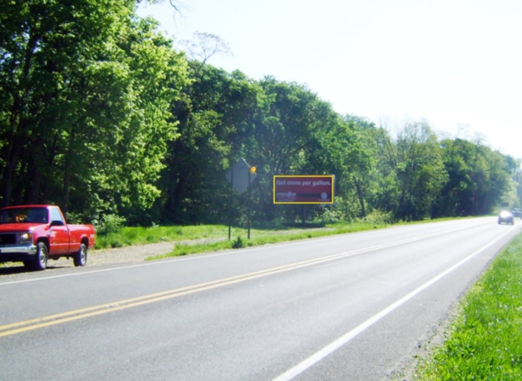 SR 7 S, .25 MI E/O FAIRVIEW DR Media