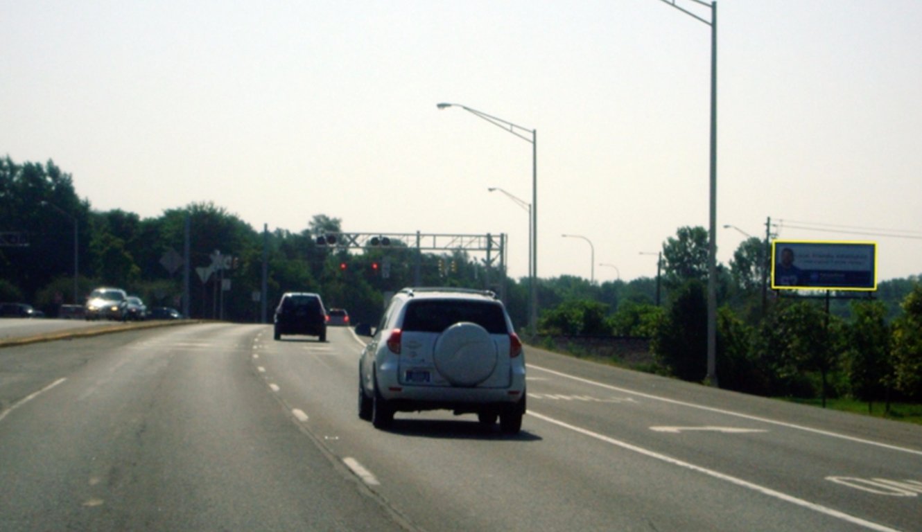 SR 46 W, @ SR 11 SWC Media