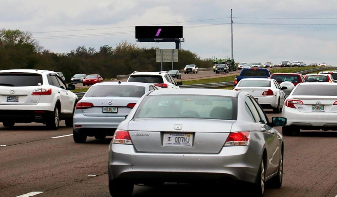 Location photo for Symmes Rd (Gibsonton)