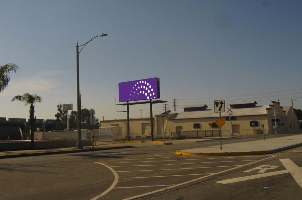 Valley S/L W/O 6th (TP) F/W Media