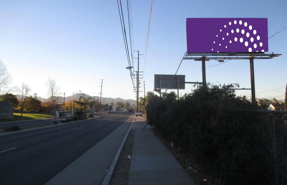 Mt Vernon W/L 620 S Johnston (TP) F/N Media