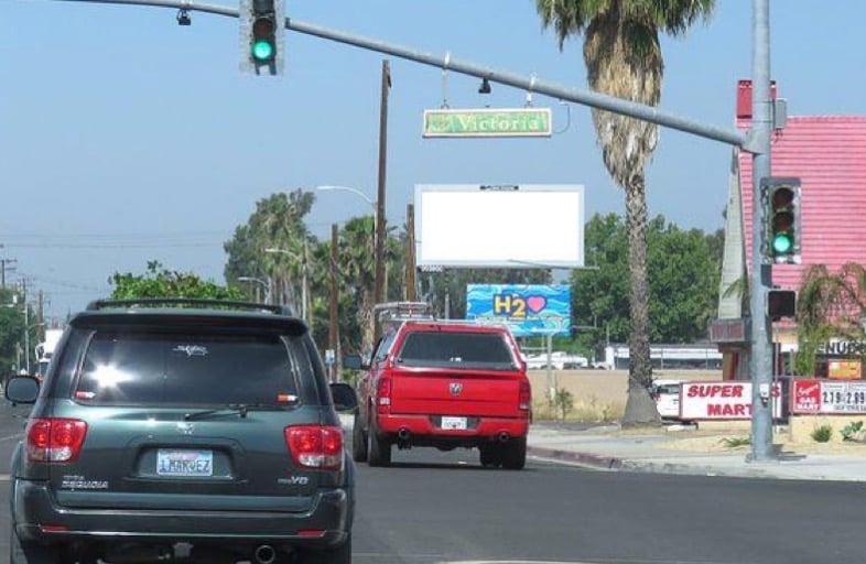 Location photo for Baseline @ Victoria (San Bernardino)