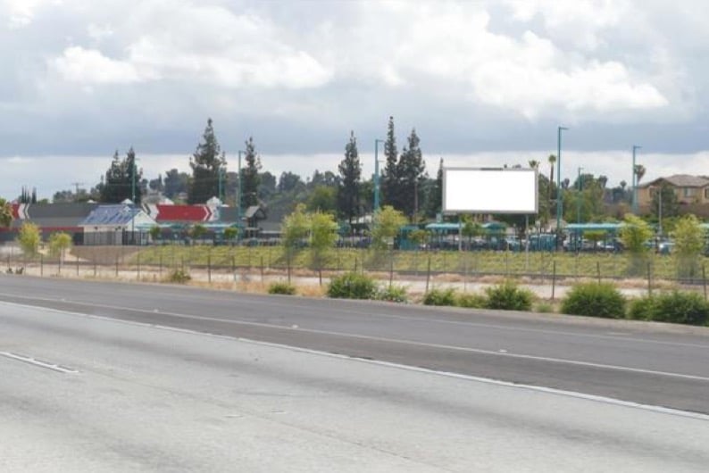 Location photo for Indiana Ave near Buccaneer Cove at Castle Park, La Sierra South (Riverside)