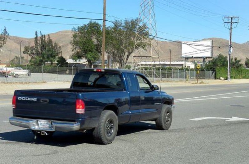 Location photo for Bellegrave Ave near Ranch Campos, Glen Avon (Riverside)