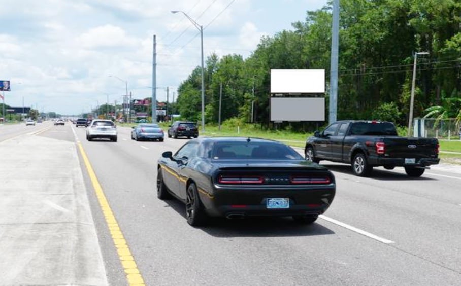 Location photo for N Dale Mabry Hwy near Clínica (Tampa)