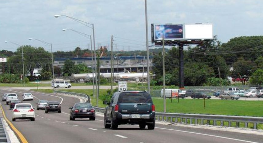 Location photo for Old Hopewell Rd (Tampa)