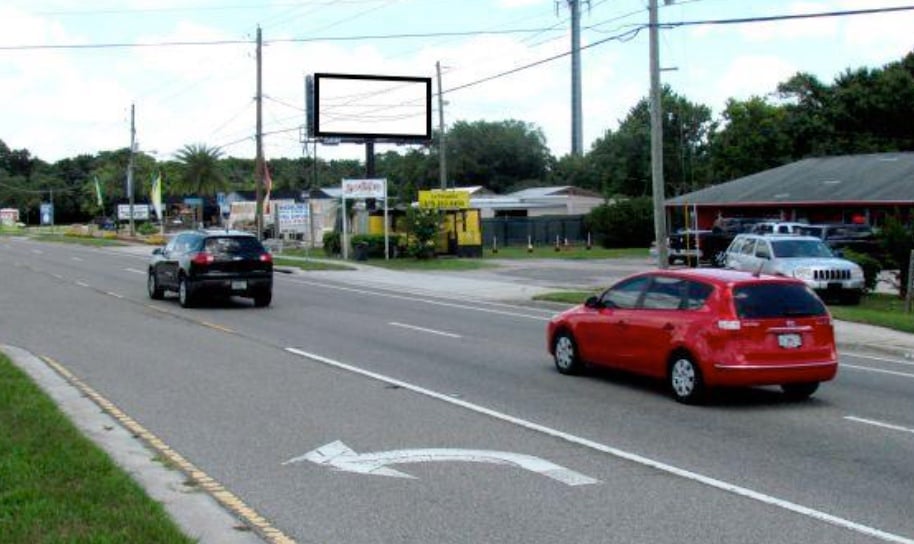 Location photo for Hempology Life CBD STORE HEMP SHOP Derived Delta 8 THC, Delta 9 THC, CBD, THCH, THCJD, HHC, CBN, CBG, and More (Town 'N' Country)