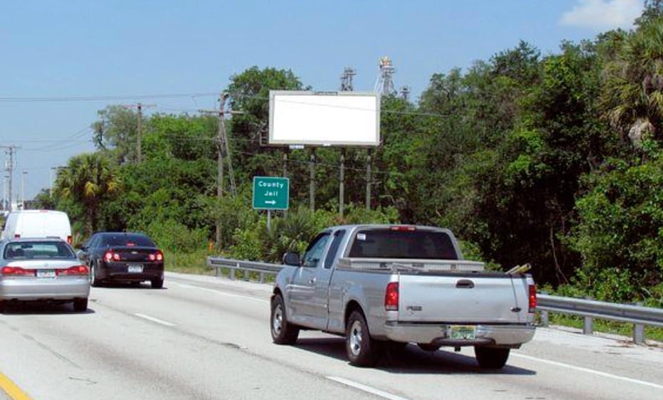 Location photo for E Adamo Dr (Tampa)