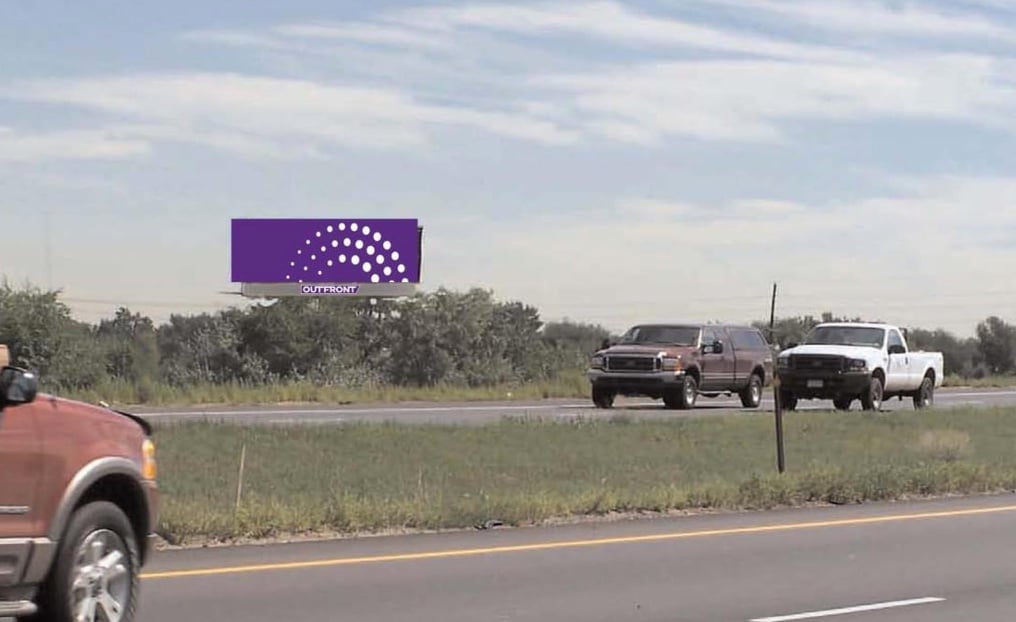 Location photo for Lowell Ponds State Wildlife Area (Berkley)