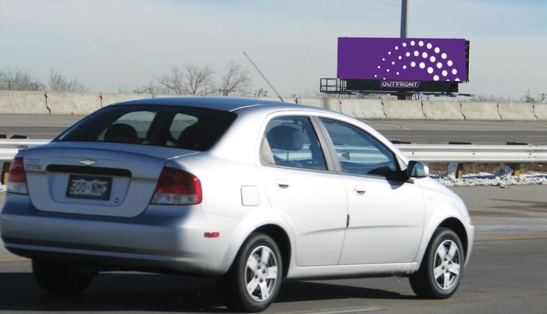 Location photo for E 73rd Ave near Hwy 224 & Lafayette St (Denver)