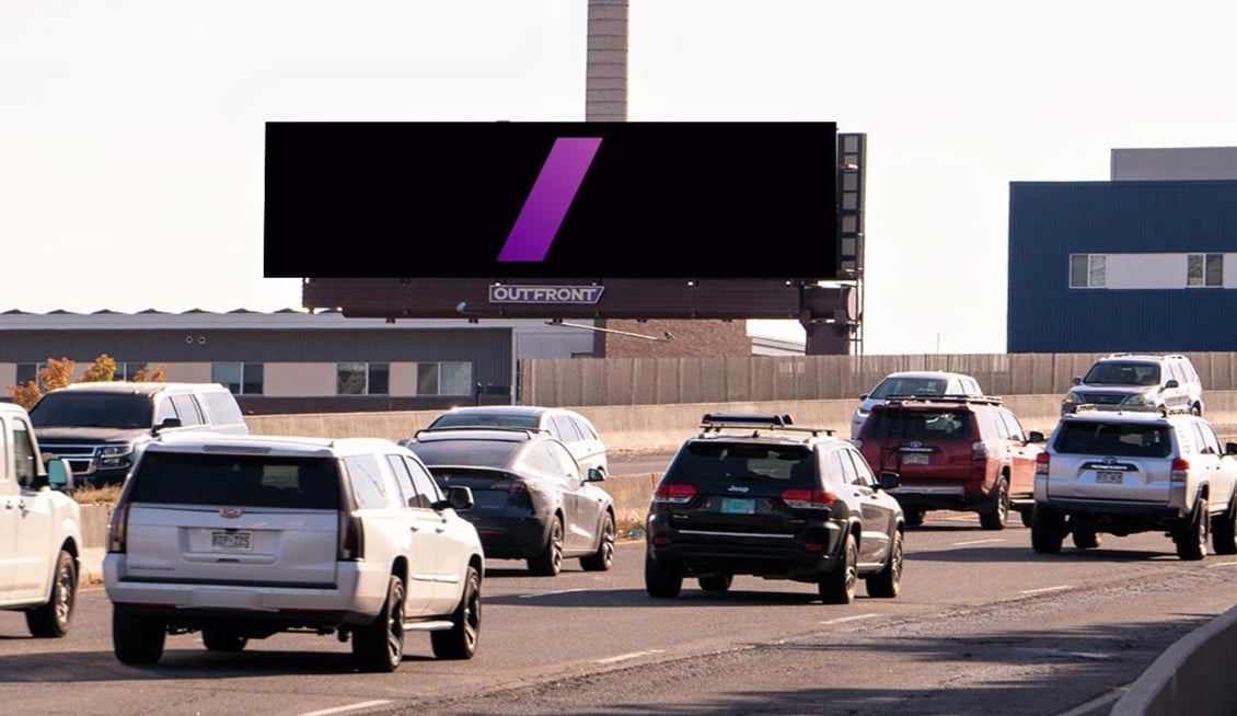 Location photo for Empower Field at Mile High