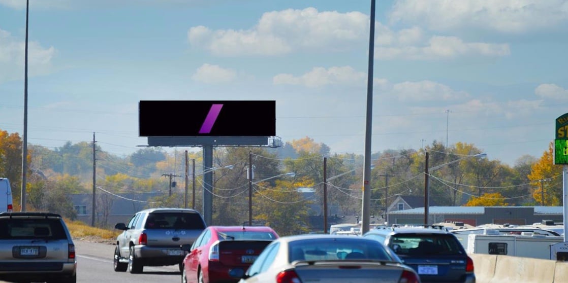 Location photo for W 52nd Ave near W 52nd Ave & Ingalls St, I-70 Corridor (Arvada)