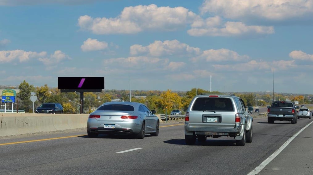 Location photo for Gray Ct near W 52nd Ave & Gray St (Arvada)