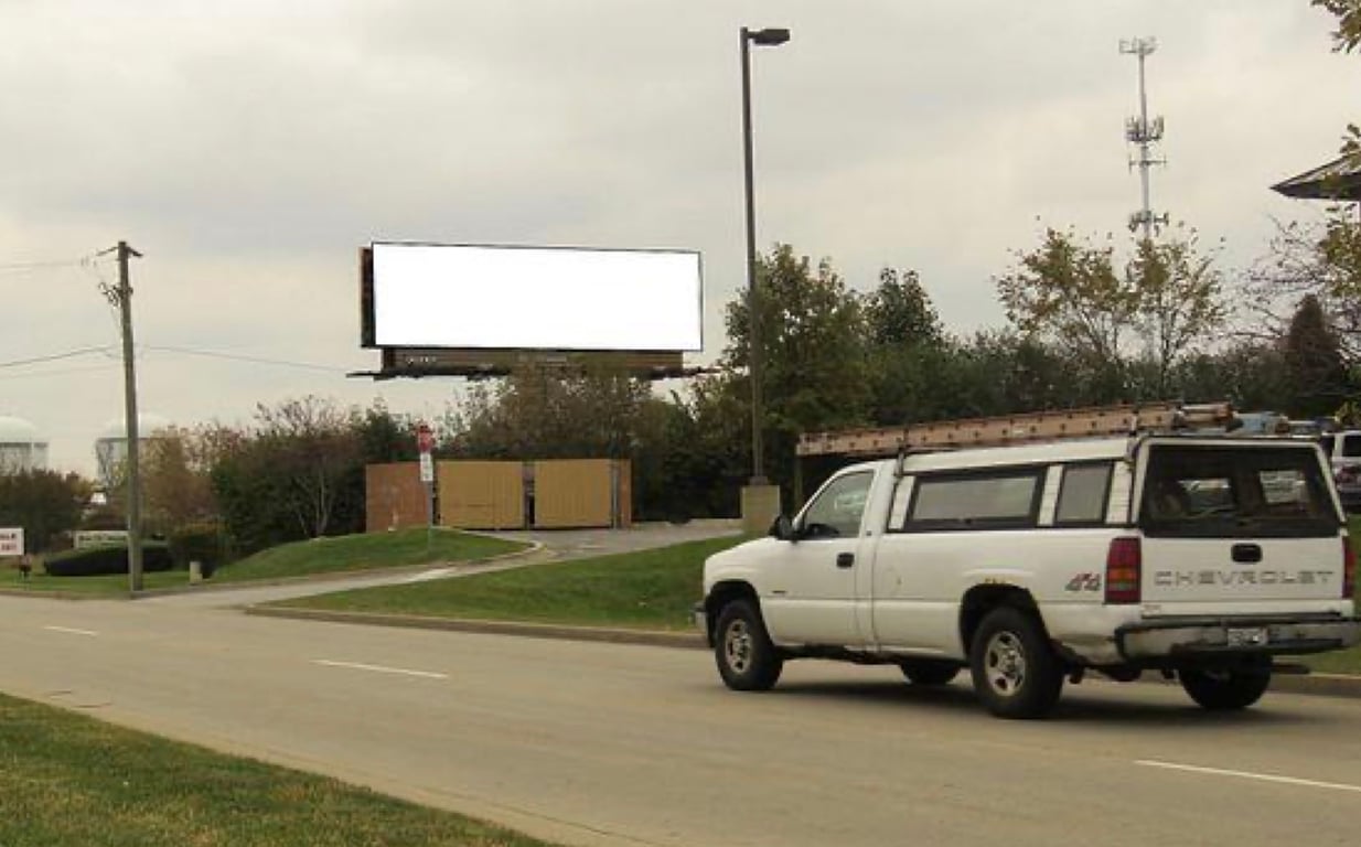 Location photo for US-45 near Route 45 & Casey Rd (Libertyville)