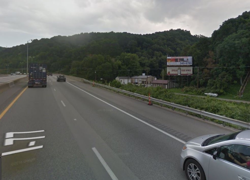 2902 Piedmont Road Media