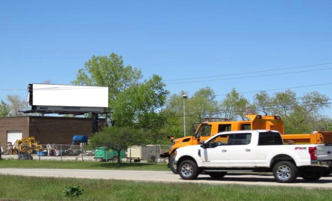 Location photo for N US Hwy 12 (Wauconda)