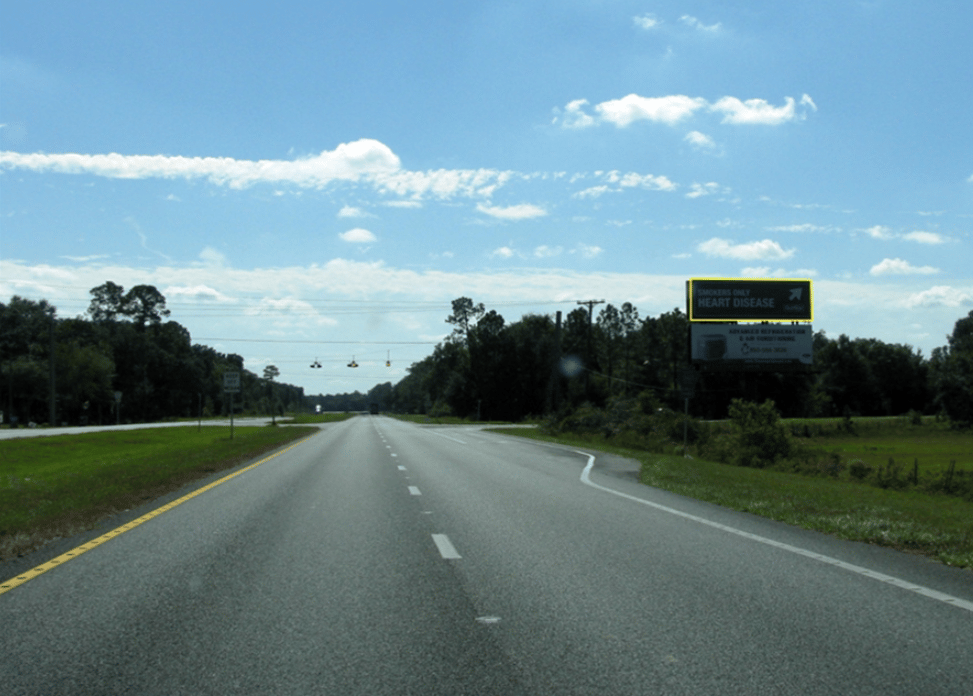 Location photo for Perry Fast Freddy'S (Taylor County)