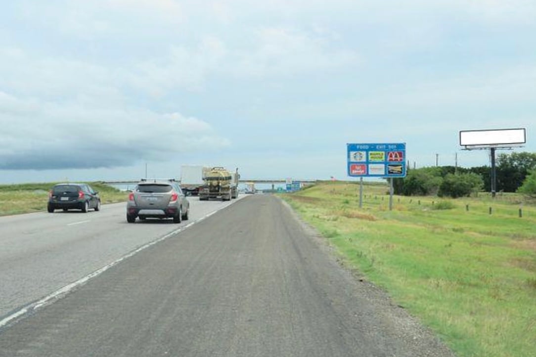 Location photo for Sunglass Hut (Terrell)