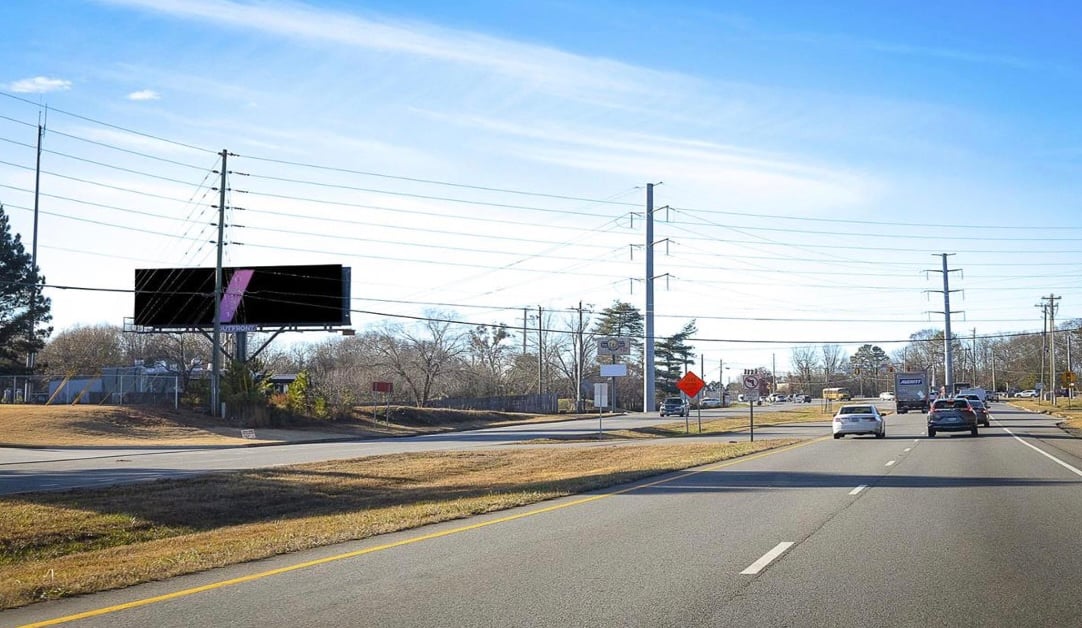 Location photo for McFarland Pkwy near Atlanta Kennel Club (Alpharetta)