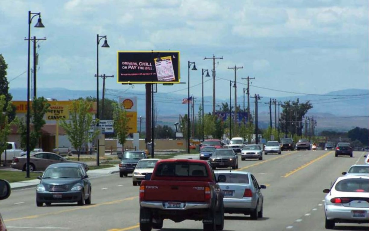 4109 GARRITY 600' S/O STAMM LANE E/L Media