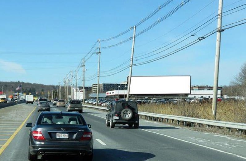 Location photo for Turnpike Rd near Live Action Escapes Westborough (Westborough)