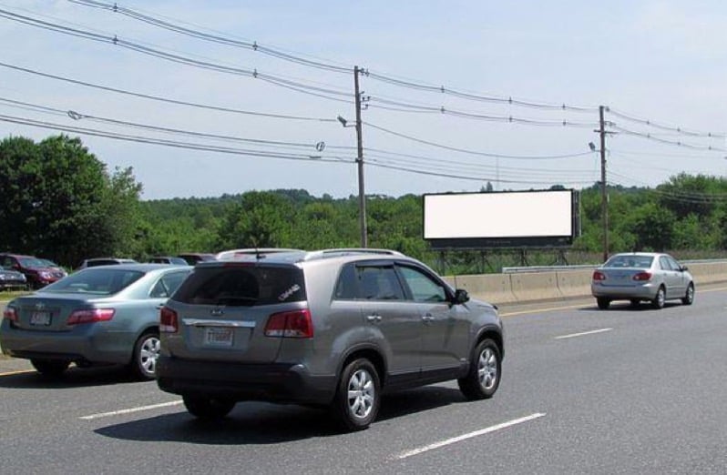 Location photo for Turnpike Rd near Live Action Escapes Westborough (Westborough)