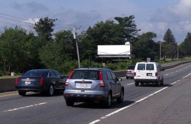 Location photo for Bellows Rd (Westborough)