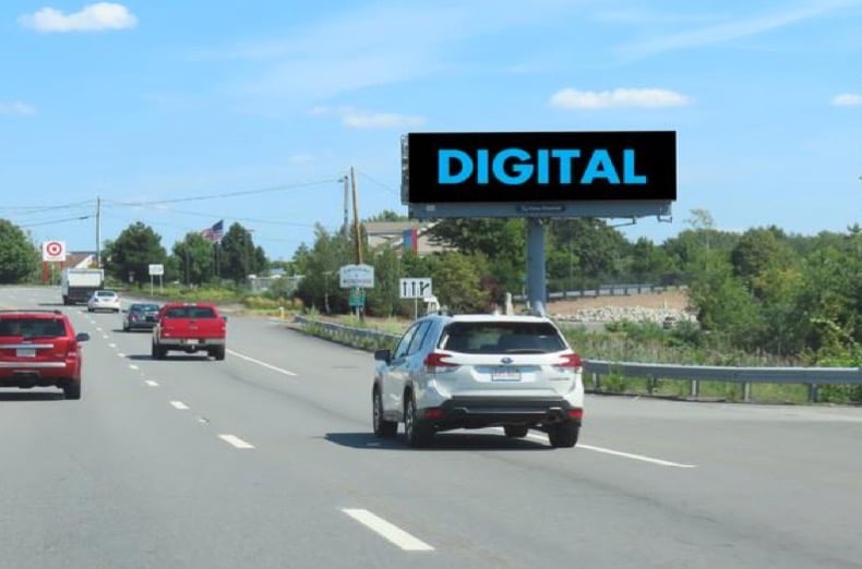 Location photo for Turnpike Rd near Turnpike Road (Northborough)