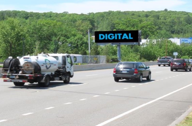 Location photo for Turnpike Rd near Turnpike Road (Northborough)