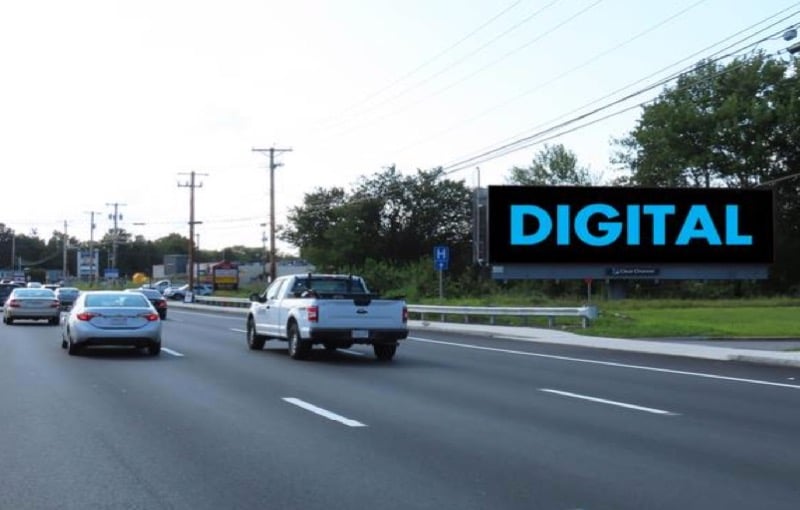 Location photo for MA-9 (Westborough)