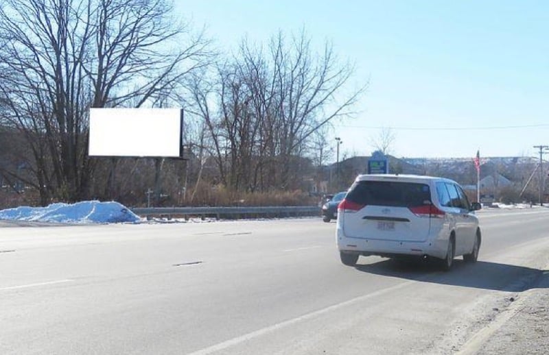 Location photo for Hartford Tpke near Ferrari Pools: Custom Outdoor Living (Shrewsbury)