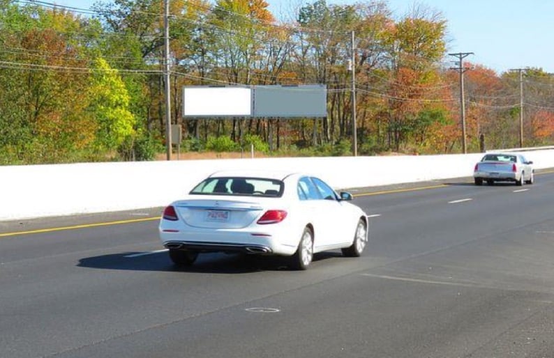 Location photo for Turnpike Rd near Live Action Escapes Westborough (Westborough)