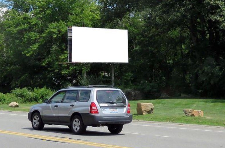 Location photo for Hartford Tpke near Ferrari Pools: Custom Outdoor Living (Shrewsbury)