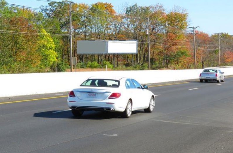 Location photo for Turnpike Rd near Live Action Escapes Westborough (Westborough)