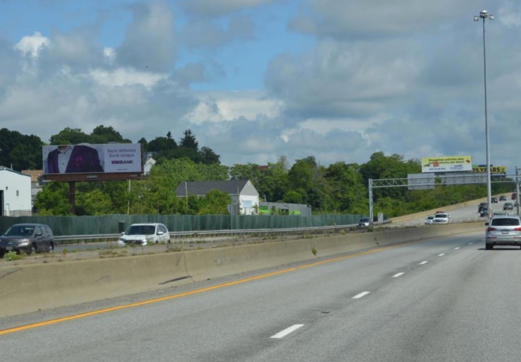 Location photo for Prescott St near Gateway Park at Worcester Polytechnic Institute, Indian Lake East (Worcester)