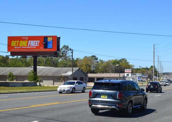 Location photo for E Gulf to Lake Hwy near EliteCare Health Centers- Jose Jesus Rodriguez, MD (Inverness)