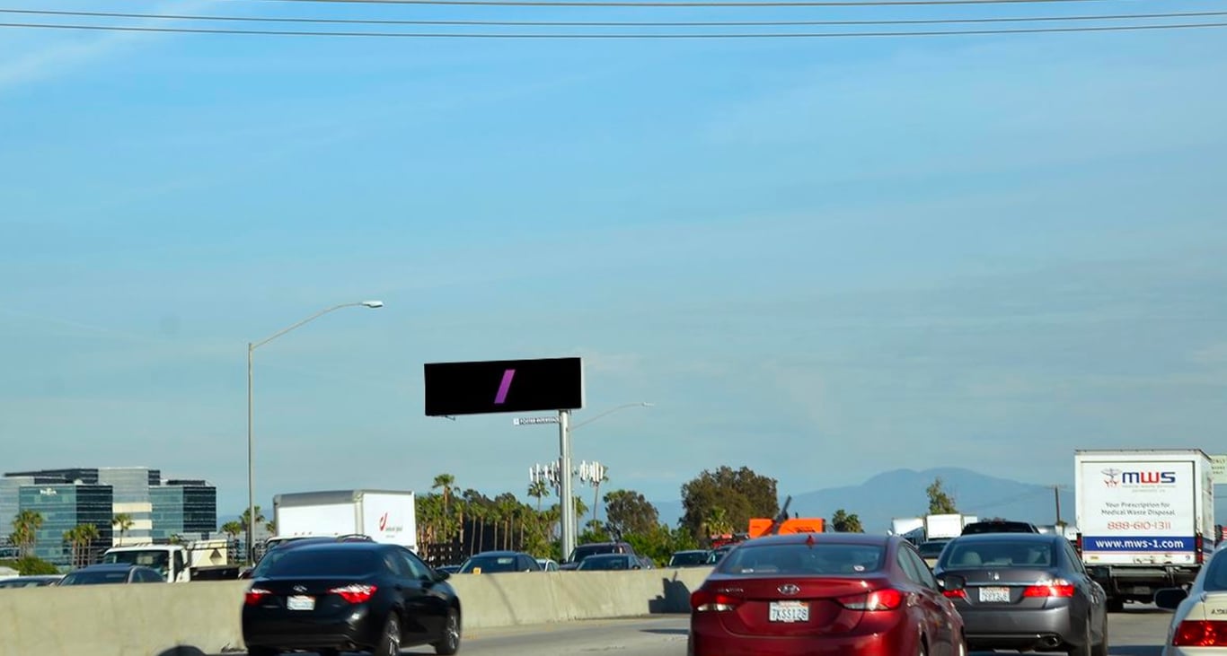 Location photo for Marlin Cir near Orangethorpe-Walker (La Palma)